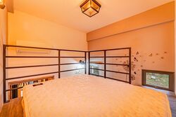 Tropika East (D14), Condominium #445499801